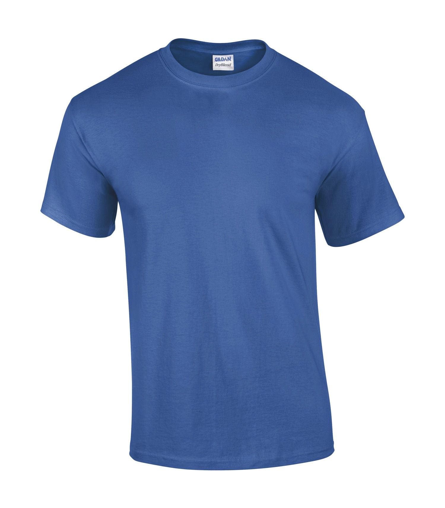 Gildan Unisex DryBlend T-shirt